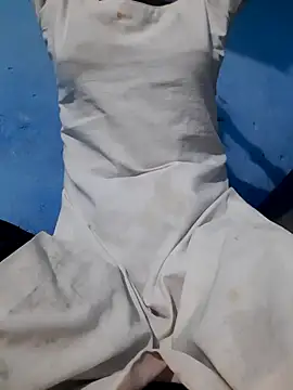 Madhubala singh online show from November 2025 01:00:01 PM