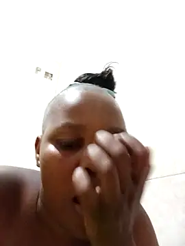 sexyspicy1804 online show from November 2025 01:39:01 AM