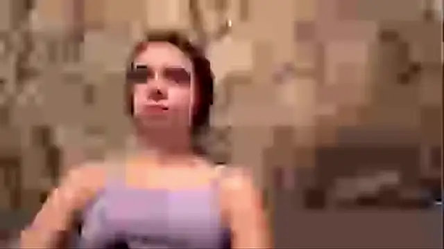 Snapshot of GlendaHammond chatting on February 2026 02:13:01 PM GlendaHammond online show from February 2026 02:13:01 PM