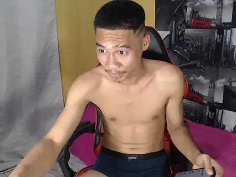 mrsexyteens online show from April 2026 10:42:02 AM