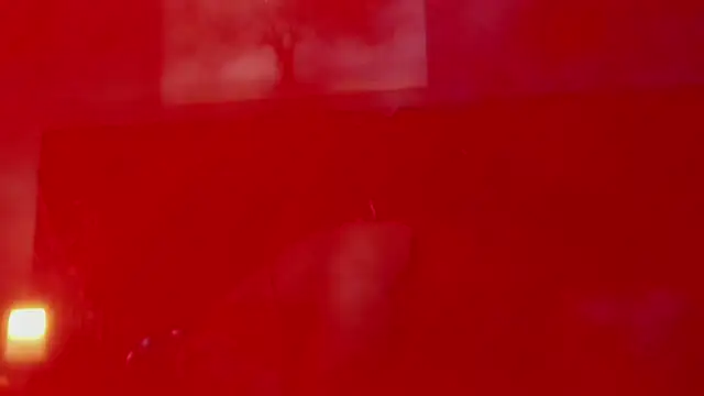 clara heat online show from March 2026 07:09:01 PM