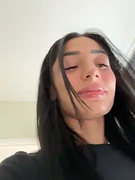 VickyM99 online show from March 2026 10:54:02 AM