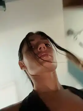 Snapshot of VickyM99 chatting on July 2026 09:49:01 AM VickyM99 online show from July 2026 09:49:01 AM