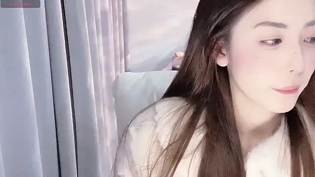 swstam-sr online show from February 2026 01:52:02 PM