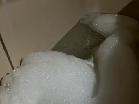 HairySamm online show from January 2026 07:06:01 PM