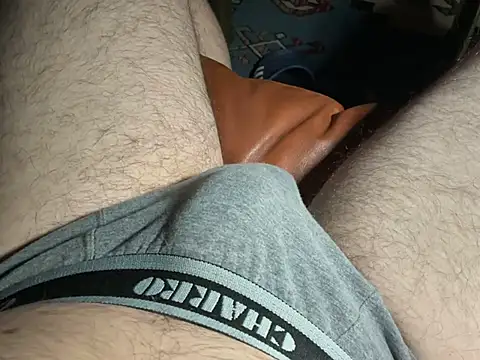 Snapshot of HairySamm chatting on June 2026 08:24:01 PM HairySamm online show from June 2026 08:24:01 PM