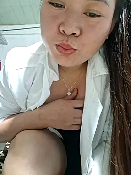 tuongtu-sex online show from November 2025 07:28:01 AM