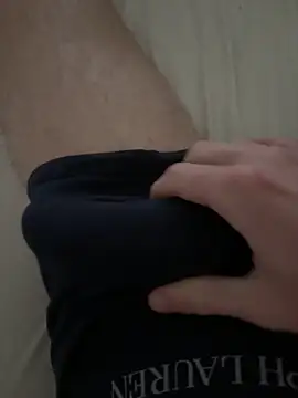 chibraxFR online show from November 2025 01:21:02 PM