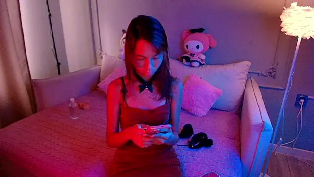 Snapshot of lihnpham chatting on March 2026 03:09:01 AM lihnpham online show from March 2026 03:09:01 AM