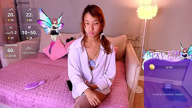 lihnpham online show from March 2026 03:12:02 AM