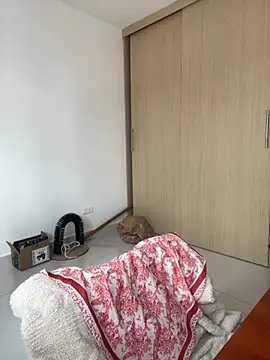 Emily 6783 online show from November 2025 04:07:02 PM