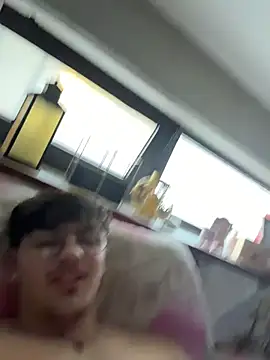 Lxx001xh online show from November 2025 02:39:02 PM