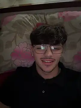 Lxx001xh online show from November 2025 03:12:01 PM