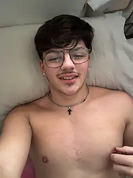 Lxx001xh online show from November 2025 01:53:02 PM