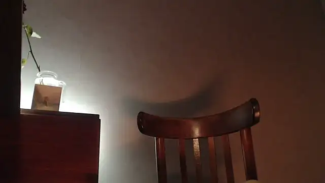 Snapshot of charm__me chatting on February 2026 07:12:01 PM charm me online show from February 2026 07:12:01 PM