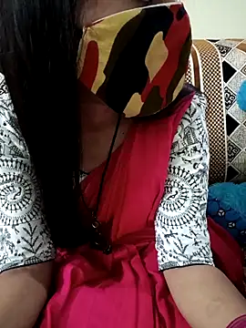 Tamil White Rose online show from May 2026 06:57:02 PM