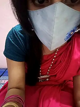 Tamil White Rose online show from May 2026 07:11:01 PM