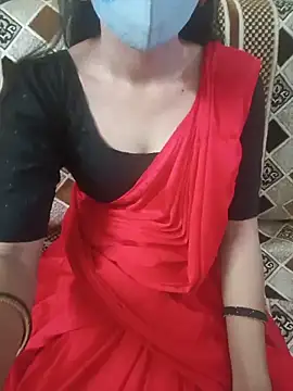 Tamil White Rose online show from May 2026 07:54:02 PM