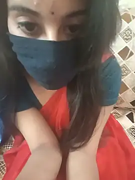 Tamil White Rose online show from May 2026 08:57:02 PM