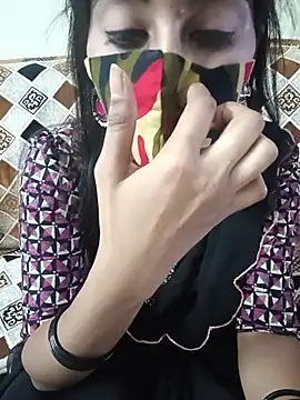 Tamil White Rose online show from May 2026 06:47:02 PM