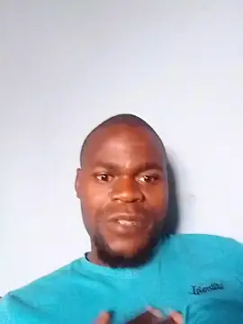 SexMbhebheni28 online show from November 2025 07:29:01 AM