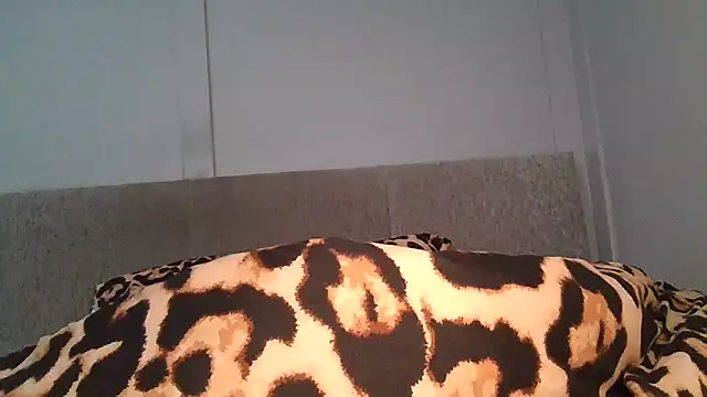 Naughty JessieX online show from April 2026 01:17:02 PM