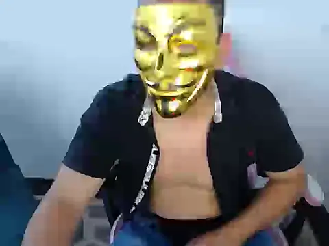 Snapshot of luminos- chatting on November 2025 02:17:01 PM luminos- online show from November 2025 02:17:01 PM