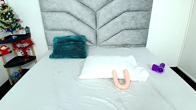 KimberlyFox t online show from January 2026 02:23:01 PM