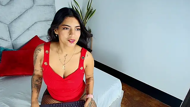 KimberlyFox t online show from February 2026 12:56:02 PM