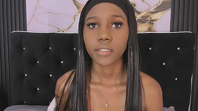 Mia Devereaux167 online show from February 2026 06:42:01 PM