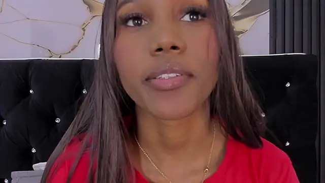 Mia Devereaux167 online show from March 2026 06:35:02 PM