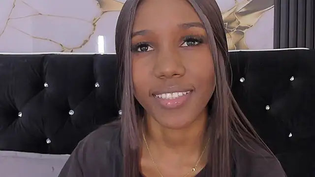 Mia Devereaux167 online show from March 2026 01:17:01 PM