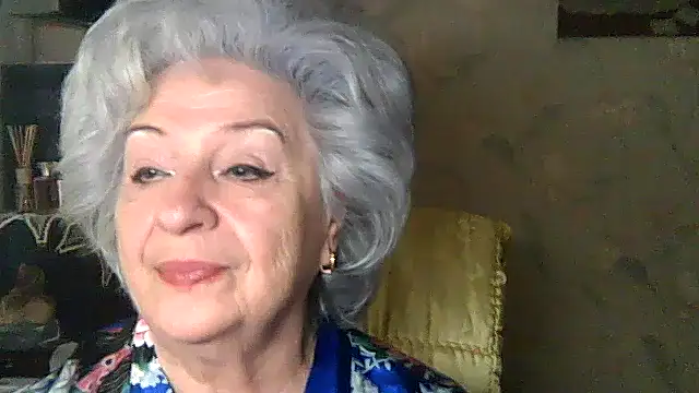 ValeriaKroww online show from March 2026 06:46:02 AM