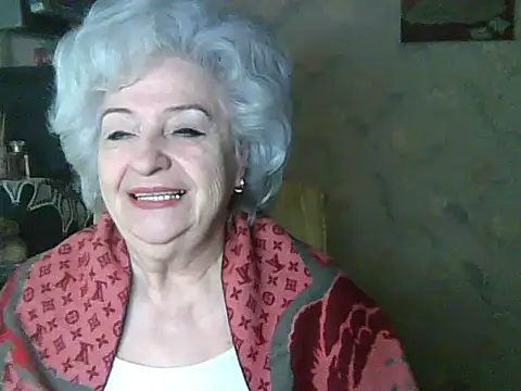 ValeriaKroww online show from April 2026 05:21:01 AM