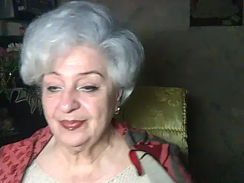 Snapshot of ValeriaKroww chatting on April 2026 06:03:02 PM ValeriaKroww online show from April 2026 06:03:02 PM