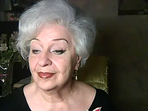 Snapshot of ValeriaKroww chatting on May 2026 06:03:02 PM ValeriaKroww online show from May 2026 06:03:02 PM