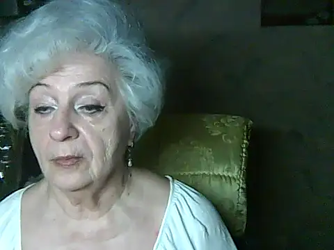 Snapshot of ValeriaKroww chatting on May 2026 07:07:01 PM ValeriaKroww online show from May 2026 07:07:01 PM