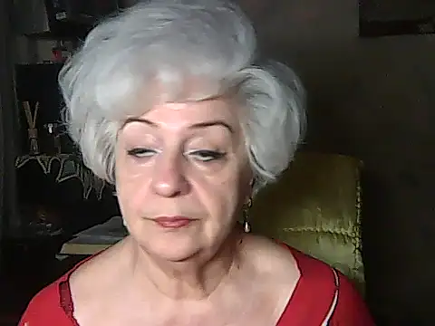 Snapshot of ValeriaKroww chatting on May 2026 05:22:02 PM ValeriaKroww online show from May 2026 05:22:02 PM