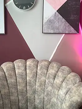 KaritoSweet online show from November 2025 03:33:02 PM