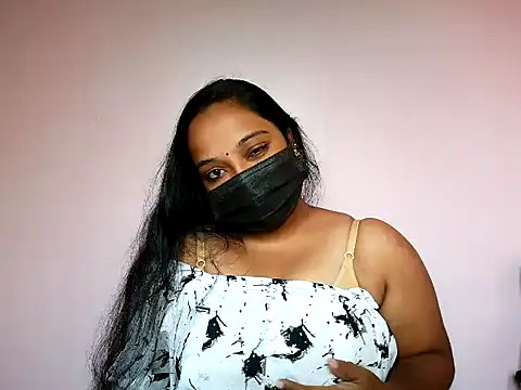 Snapshot of Mathi_cam chatting on July 2026 04:51:02 AM Mathi cam online show from July 2026 04:51:02 AM