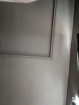 safadinhamoren123 online show from November 2025 06:09:02 PM