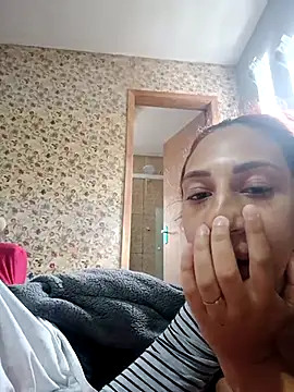 safadinhamoren123 online show from November 2025 03:00:01 PM