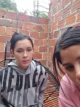 lil misty online show from January 2026 06:44:01 PM