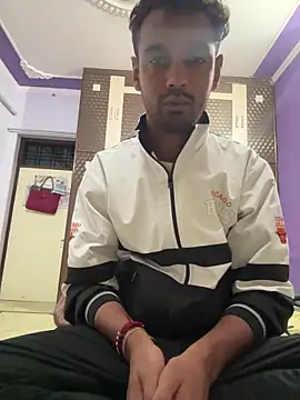 rajesh2378 online show from March 2026 06:00:01 PM