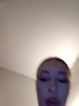 MelissaPinkiss online show from December 2025 01:17:02 PM