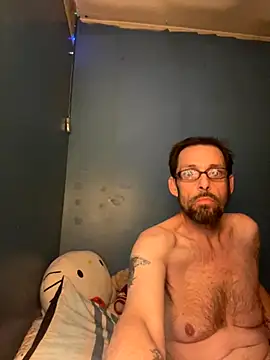 biggdaddyandqueenn online show from November 2025 07:12:01 AM