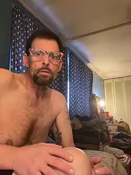 biggdaddyandqueenn online show from December 2025 08:38:01 PM