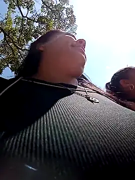 sabrina-1 online show from November 2025 03:12:01 PM