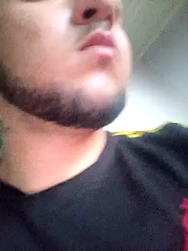 Gabrielagcmsil online show from November 2025 06:53:02 PM