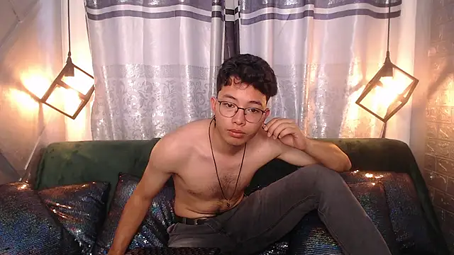 alexy re online show from November 2025 05:23:02 PM